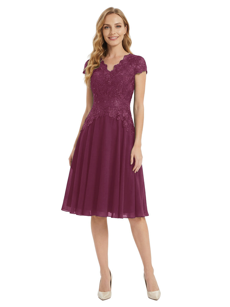 mulberry