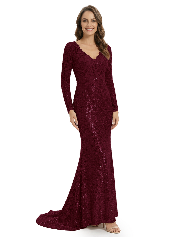 mulberry