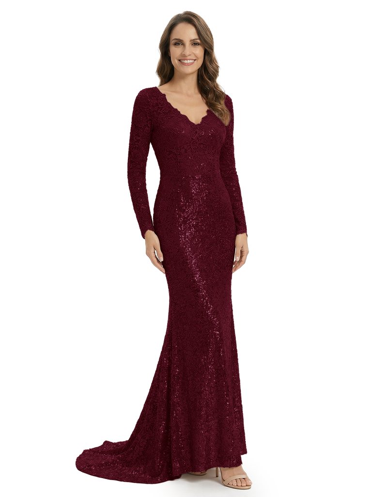 mulberry