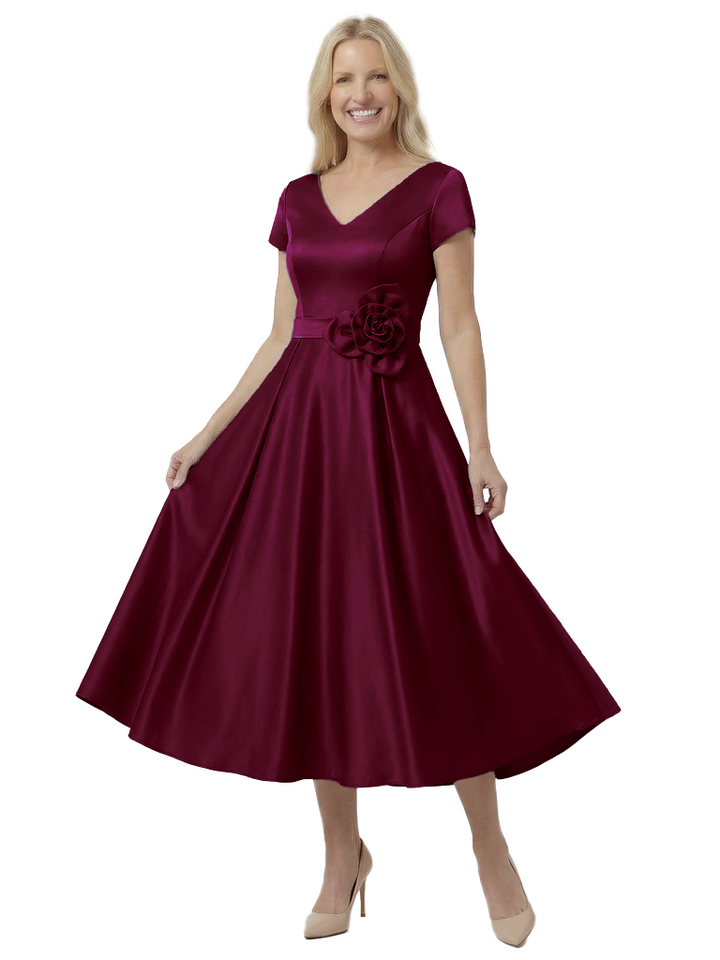 mulberry