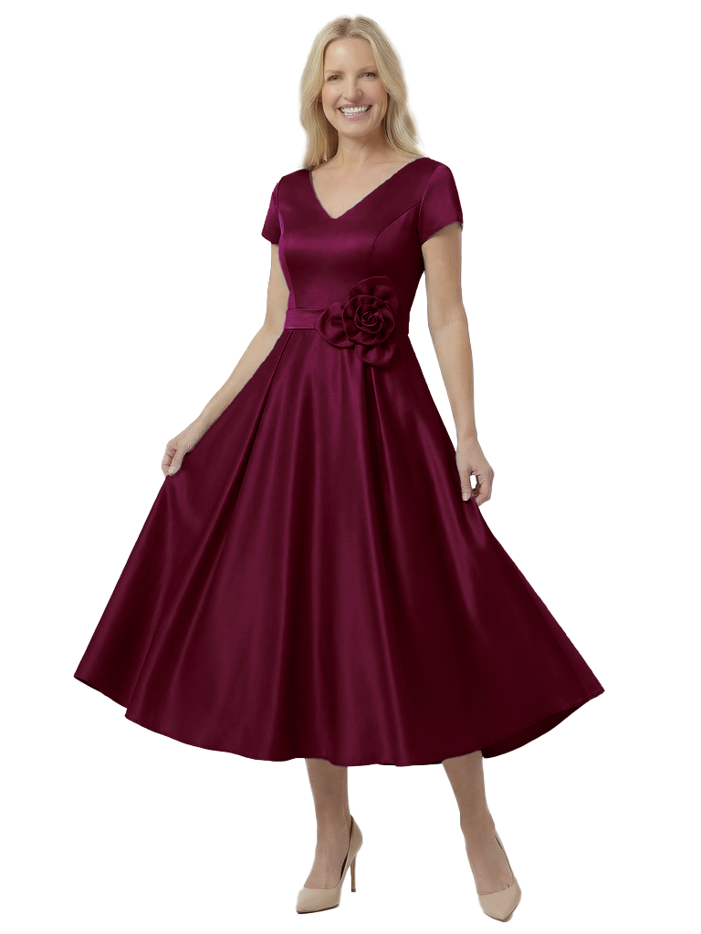 mulberry