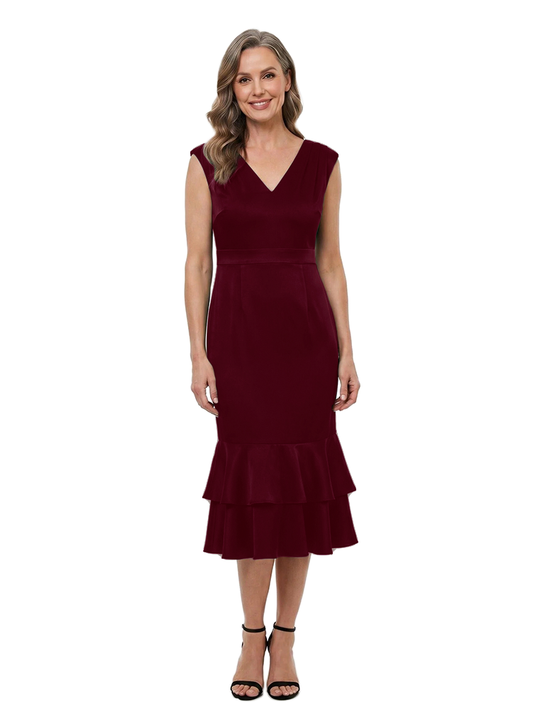 mulberry