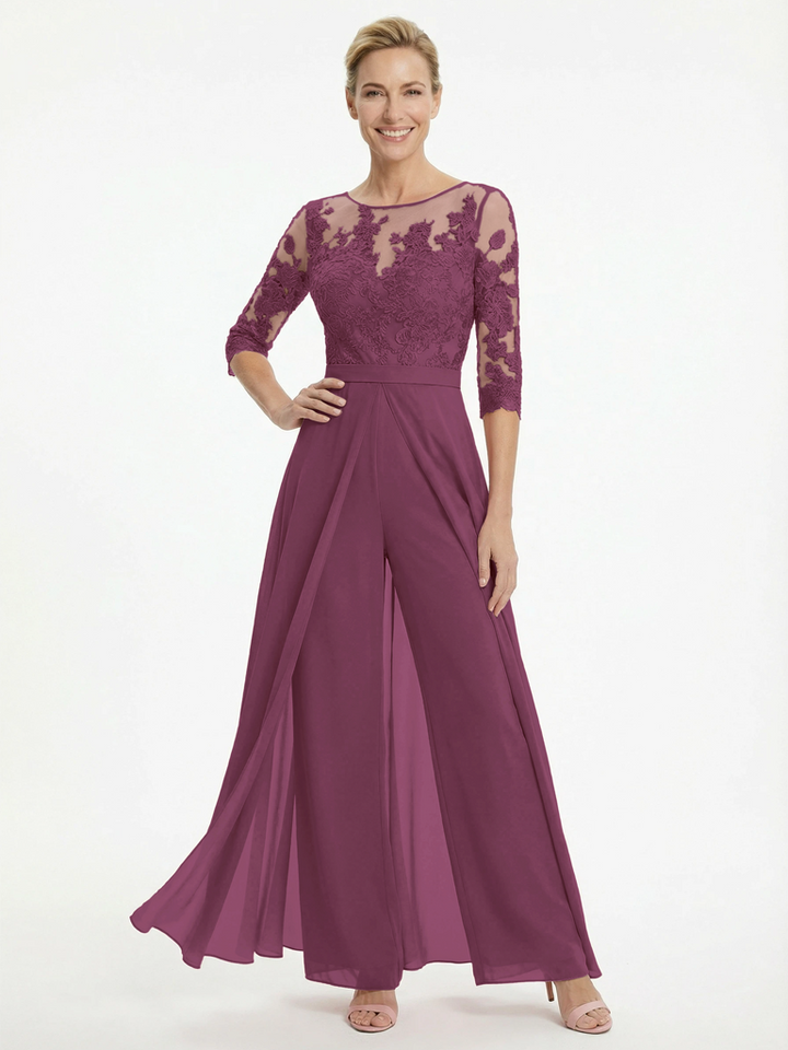 mulberry