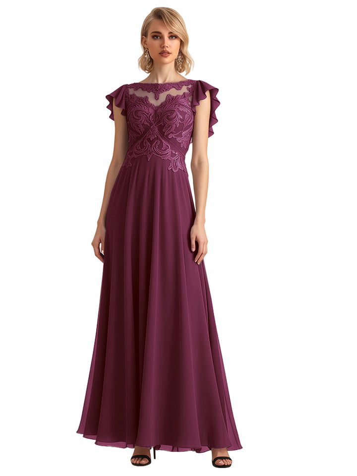 mulberry