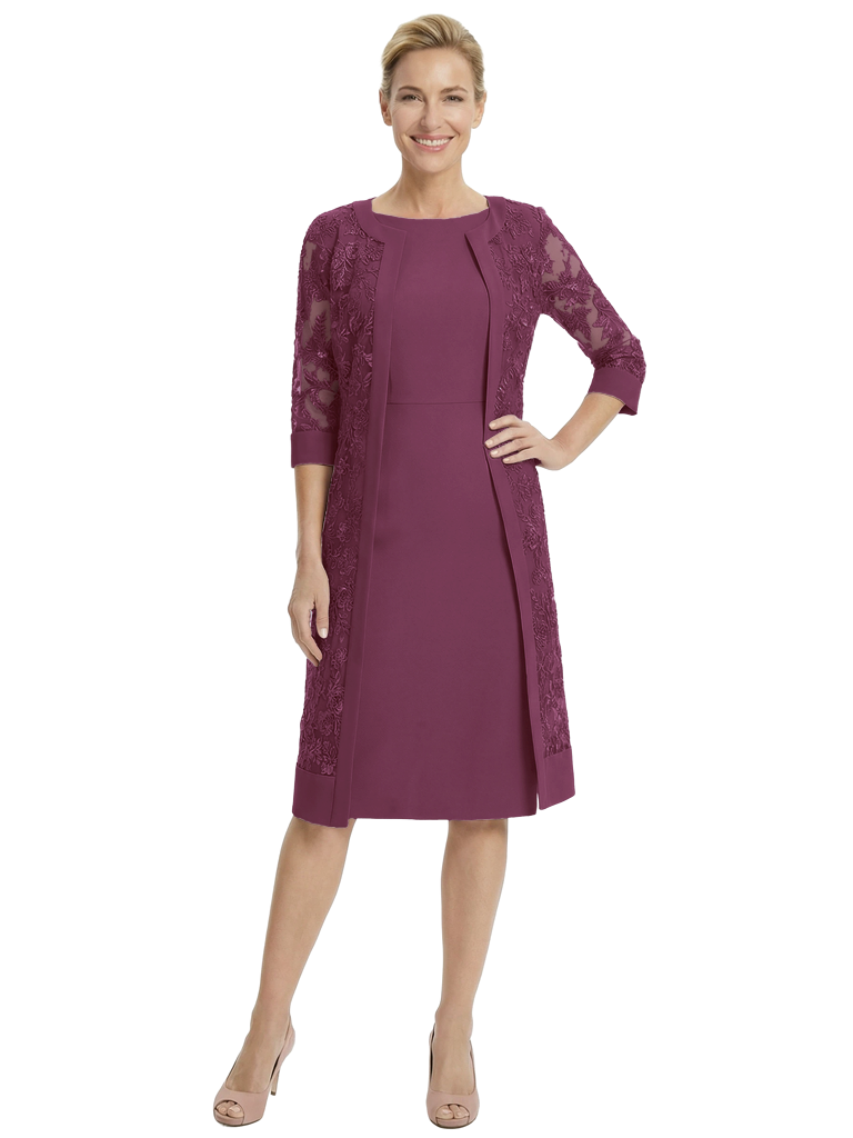 mulberry