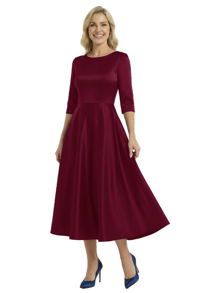 mulberry