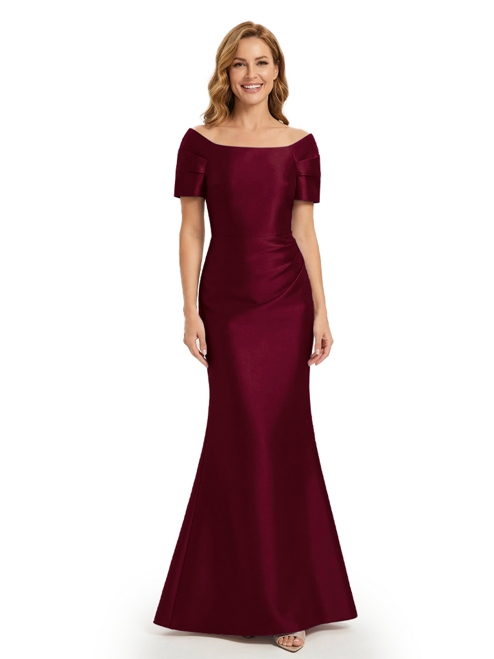 mulberry