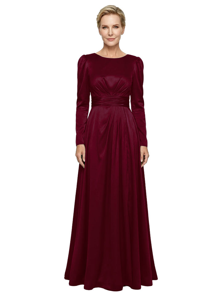 mulberry