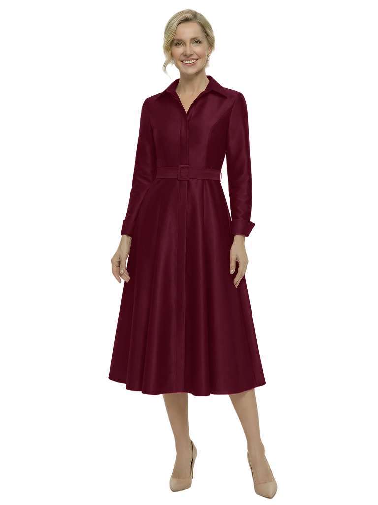 mulberry