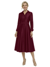 mulberry