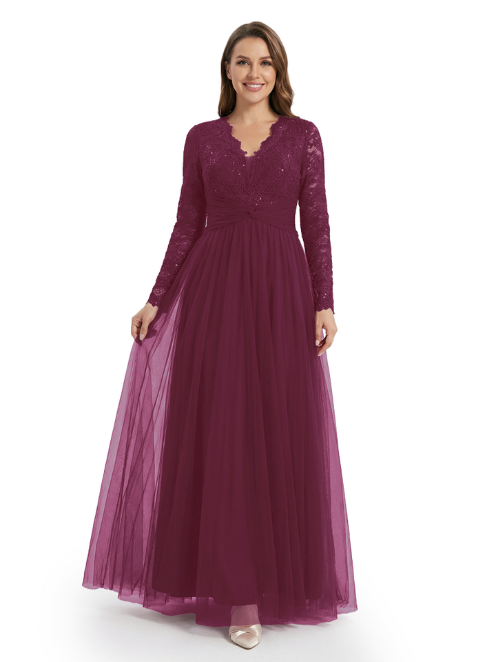 mulberry