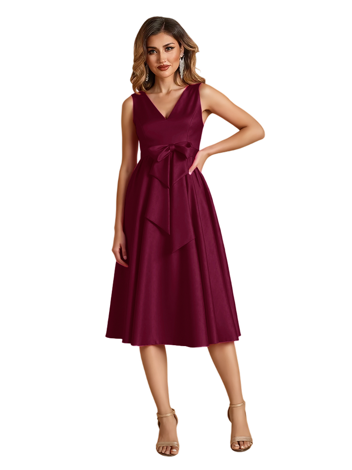 mulberry