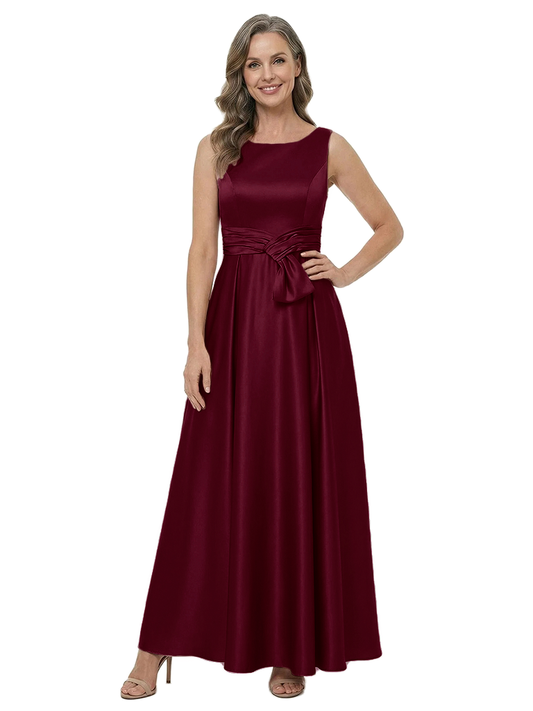 mulberry