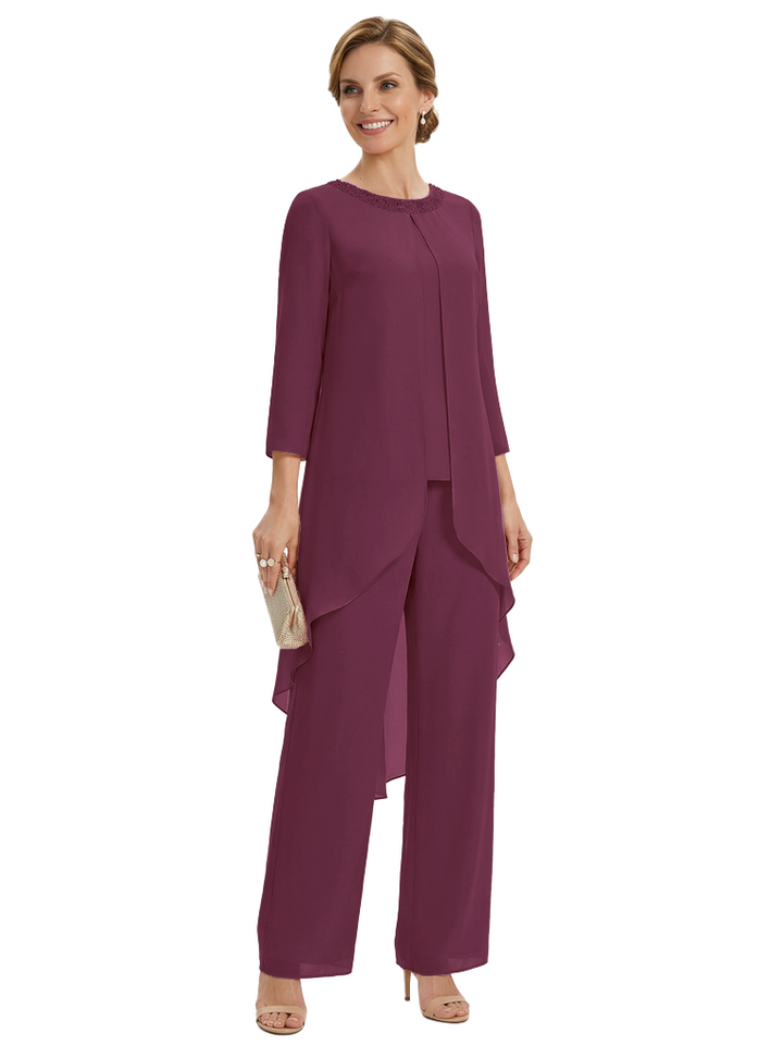 mulberry