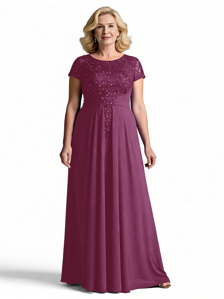 mulberry