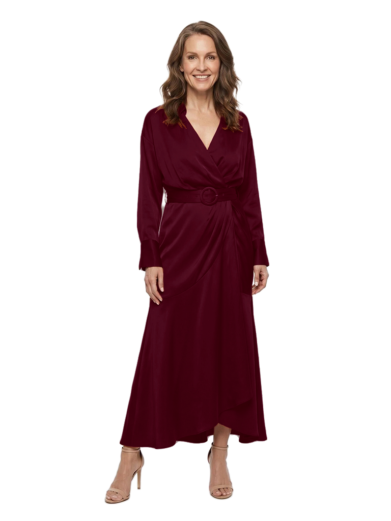 mulberry