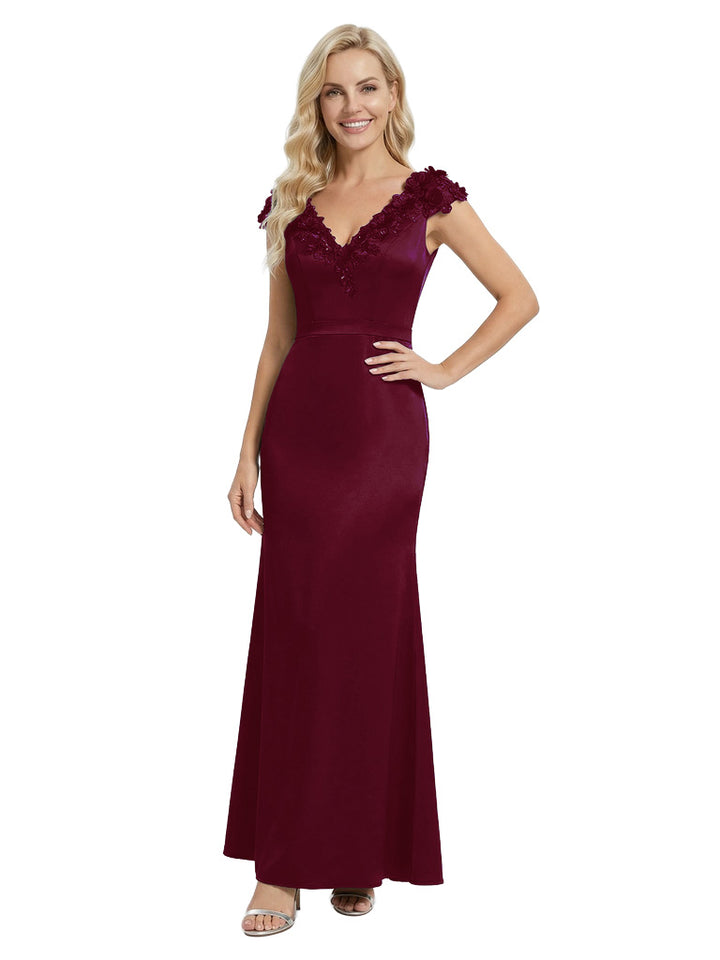 mulberry