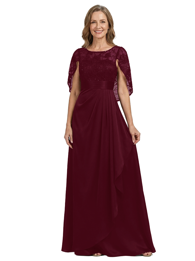 mulberry