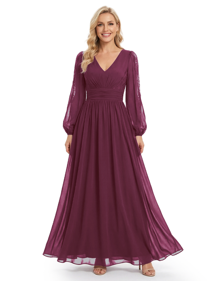 mulberry