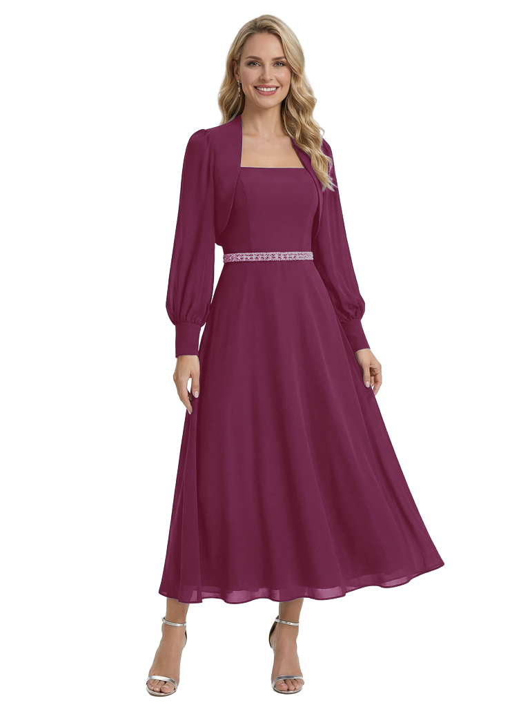mulberry