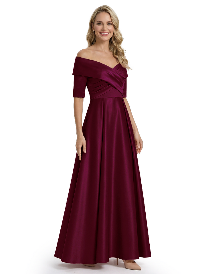 mulberry