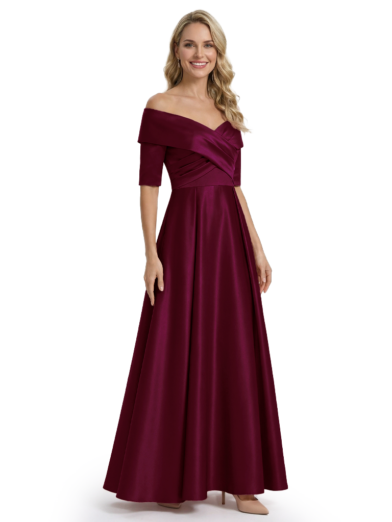 mulberry