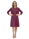 mulberry