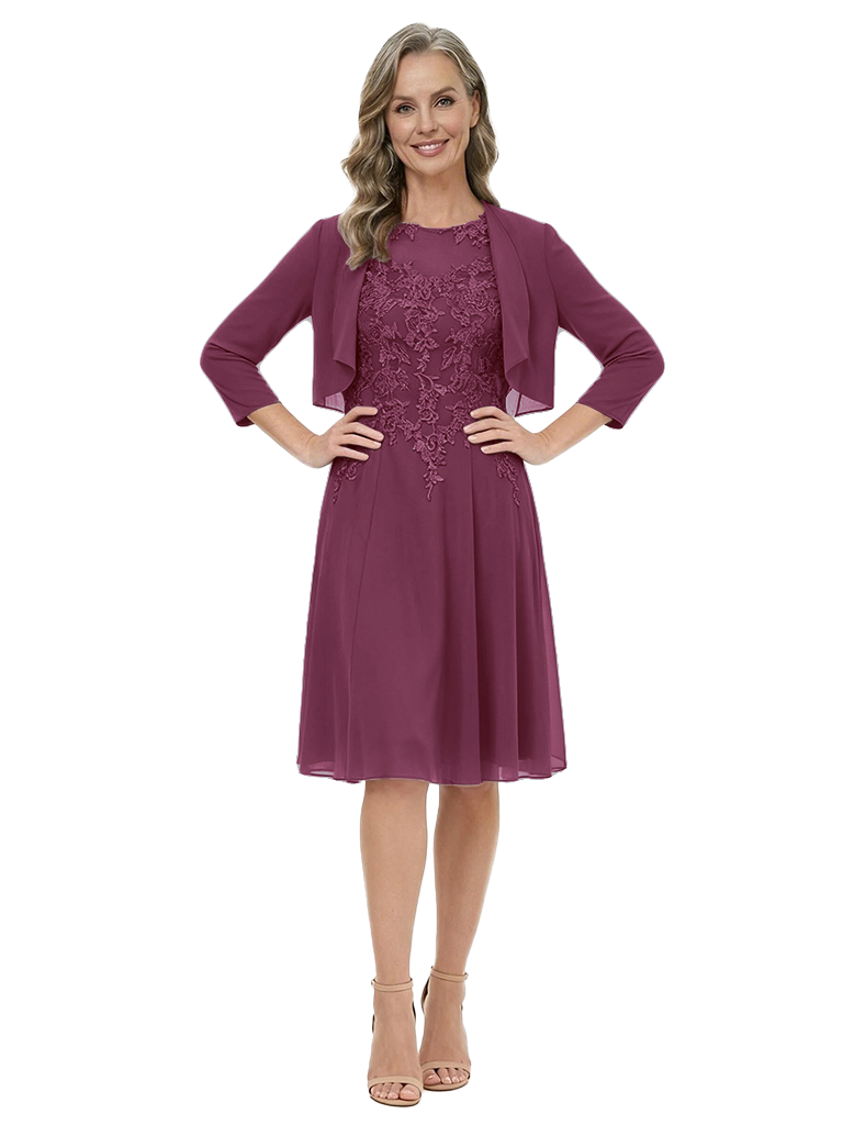 mulberry