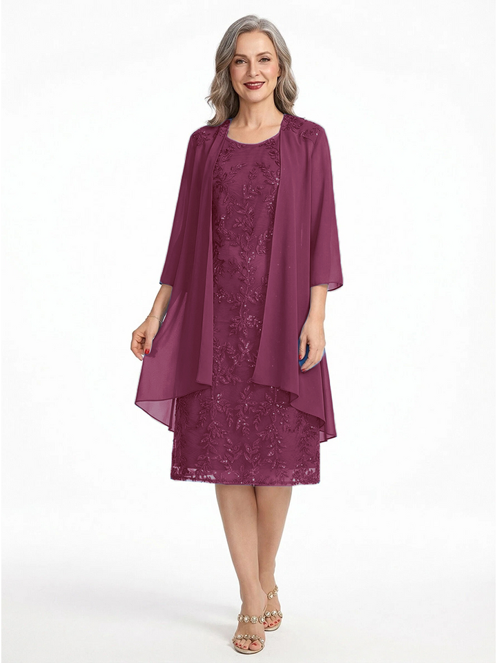 mulberry