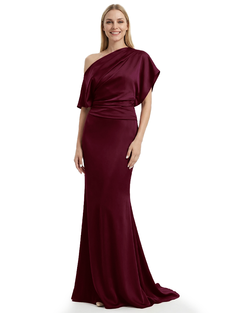 mulberry