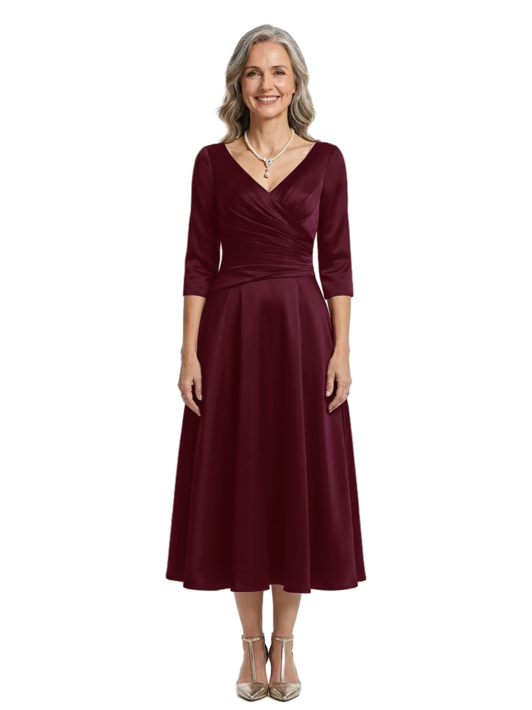 mulberry