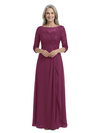 mulberry