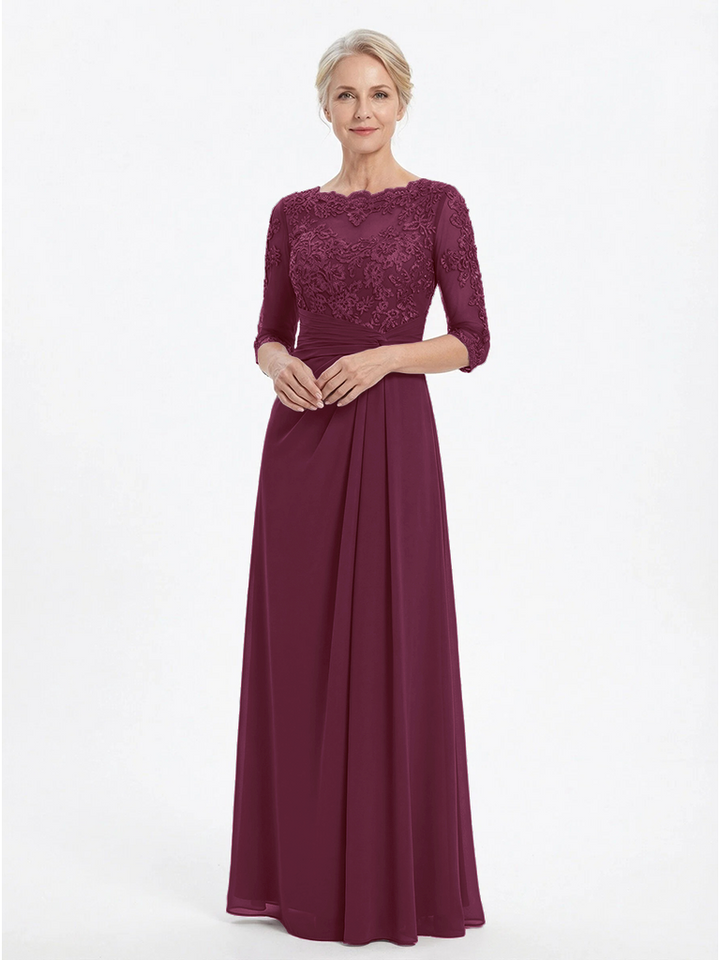 mulberry