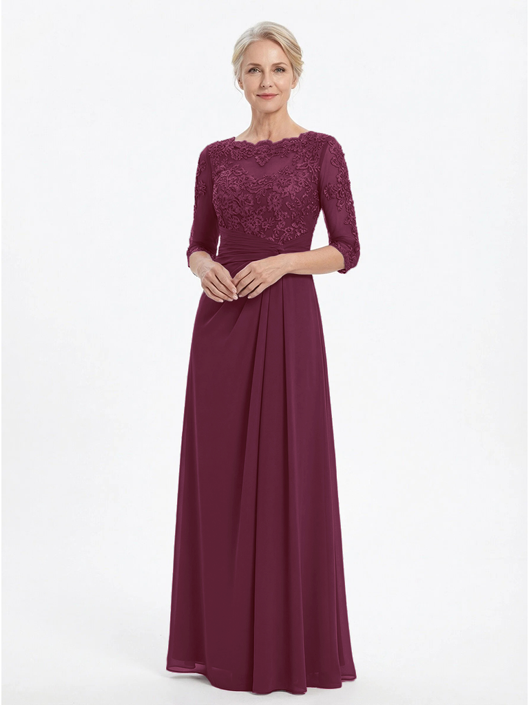 mulberry