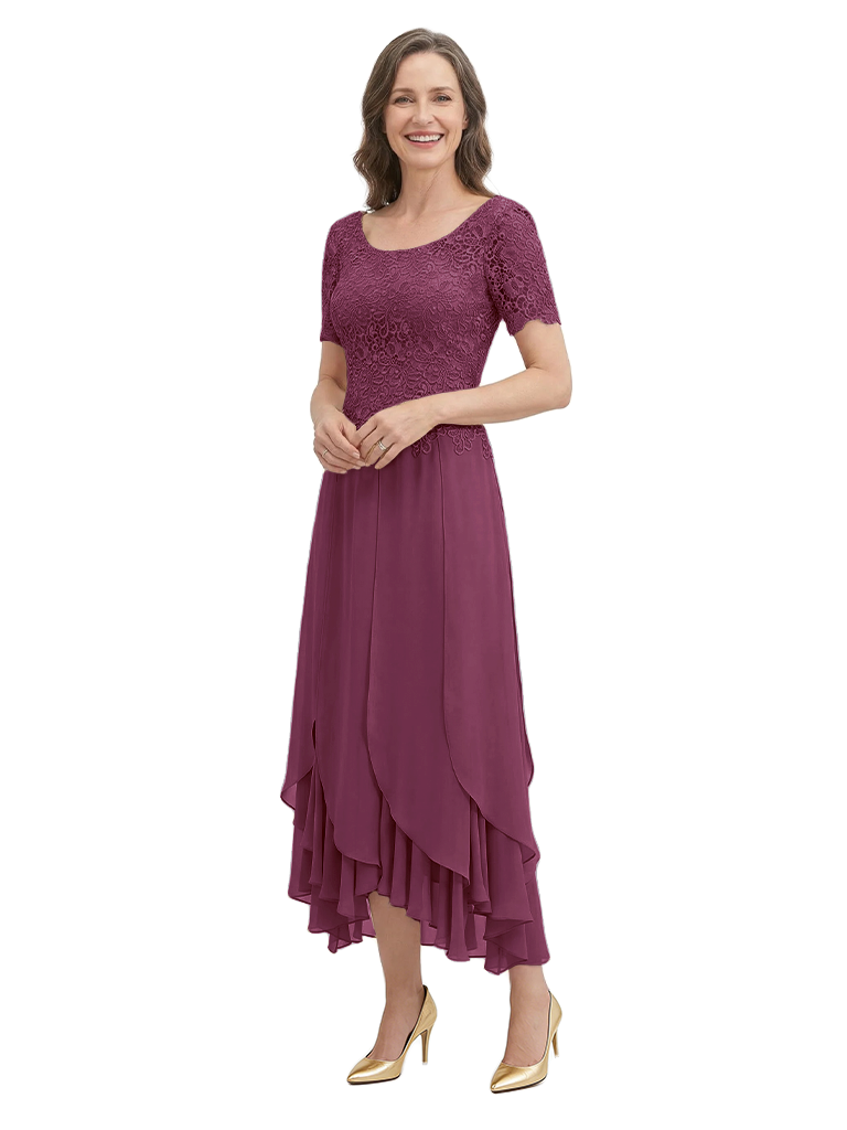 mulberry