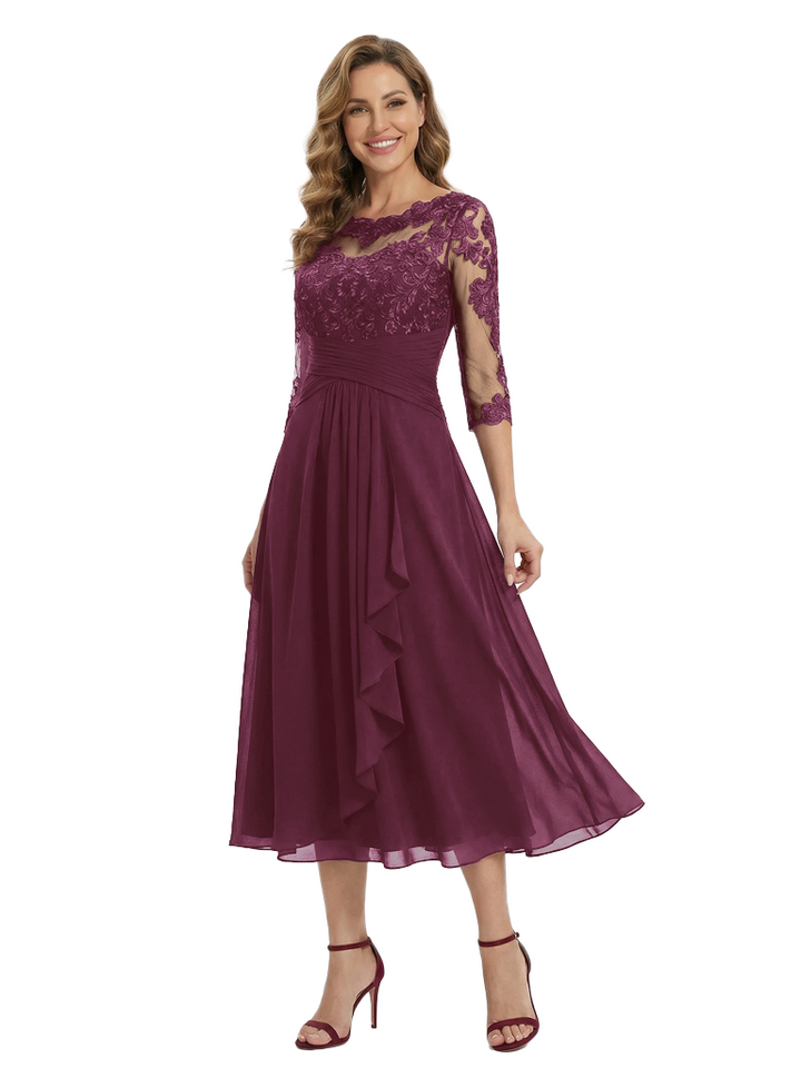 mulberry