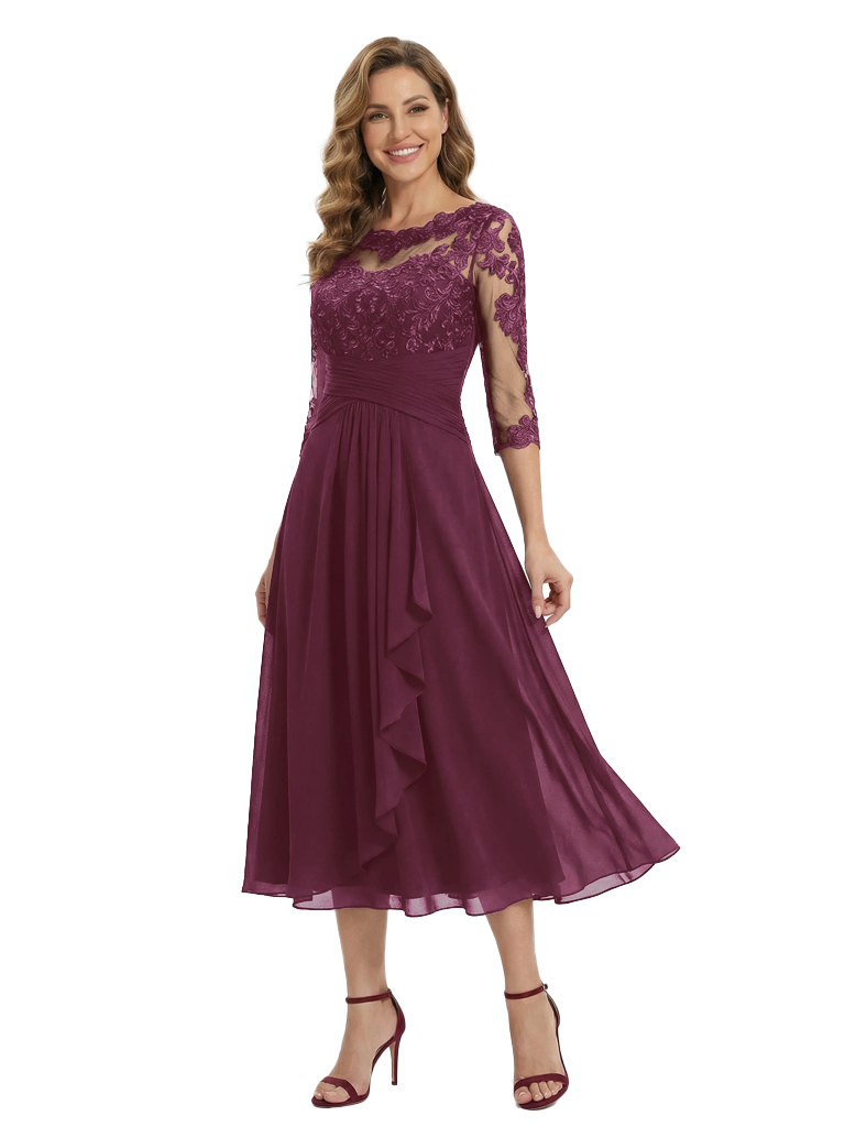 mulberry