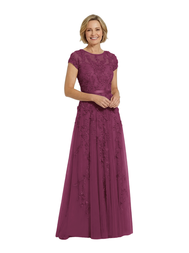 mulberry