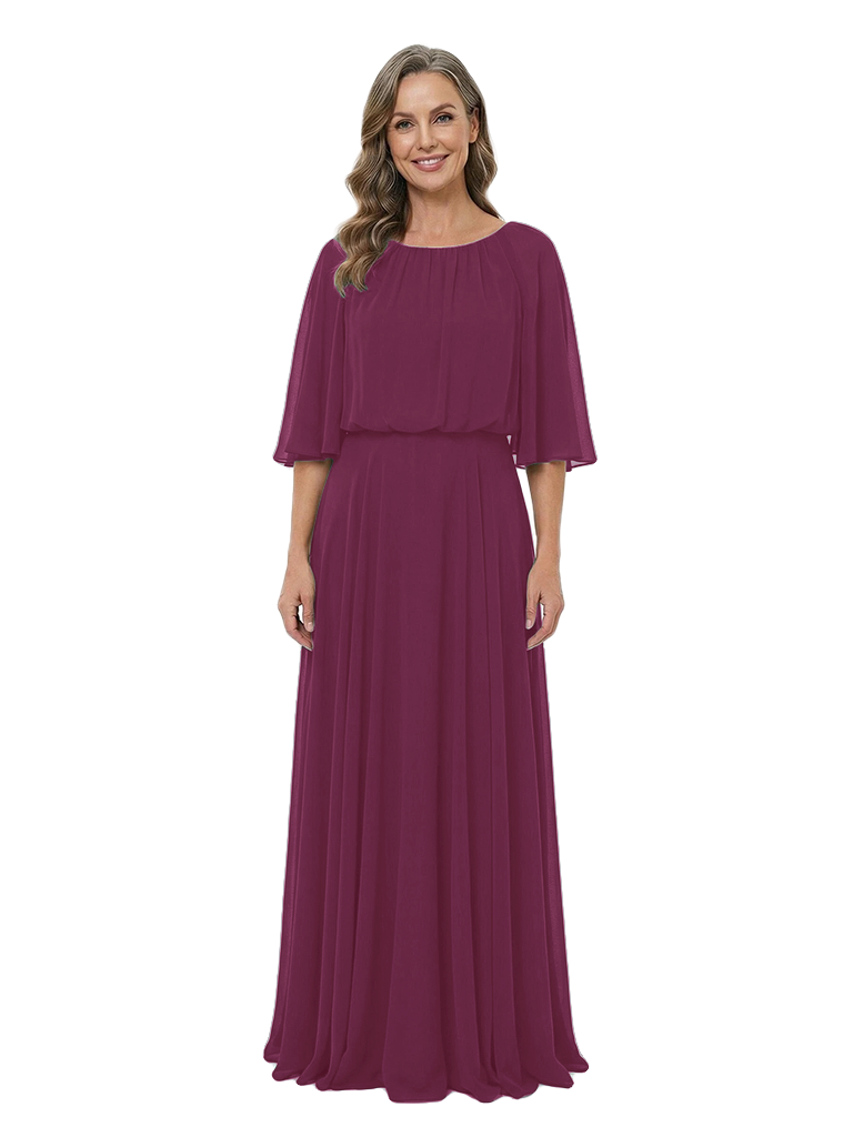 mulberry