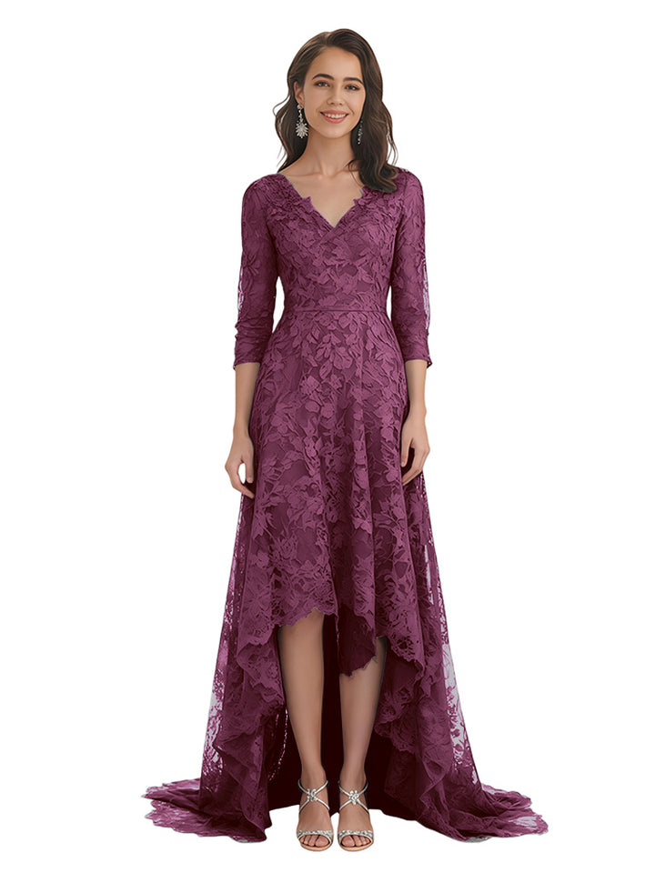 mulberry