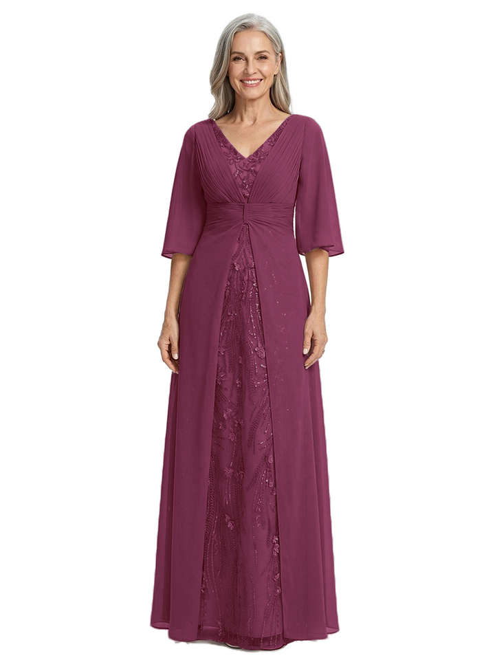 mulberry