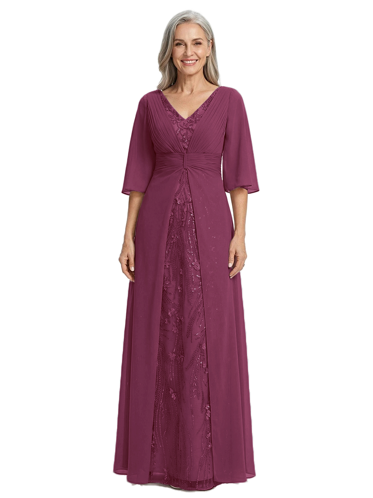 mulberry