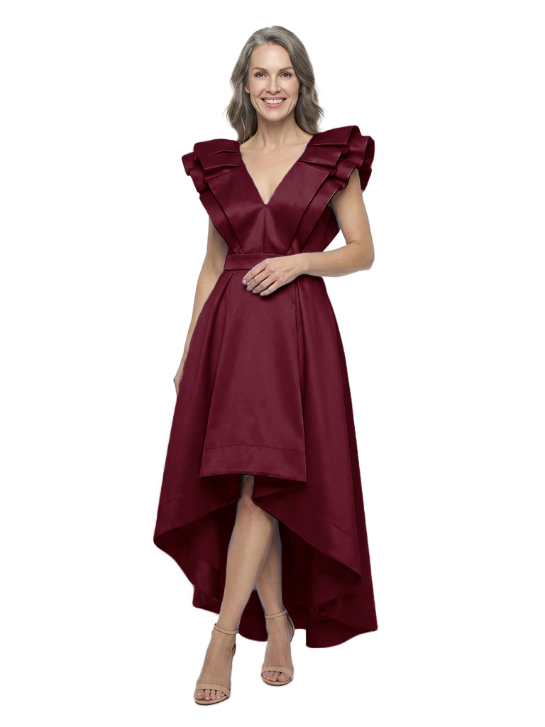 mulberry