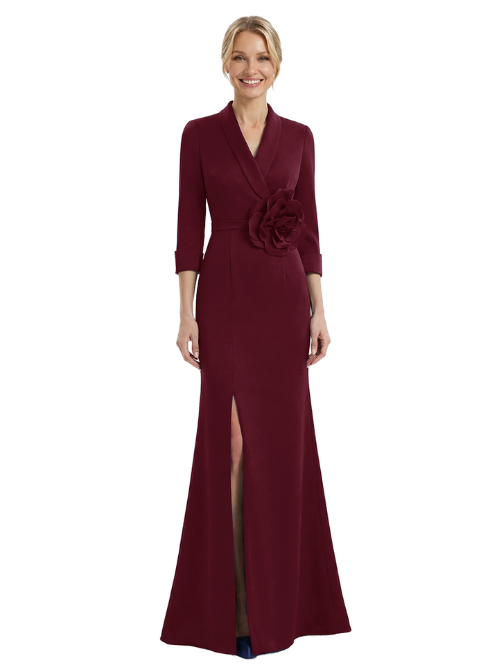 mulberry