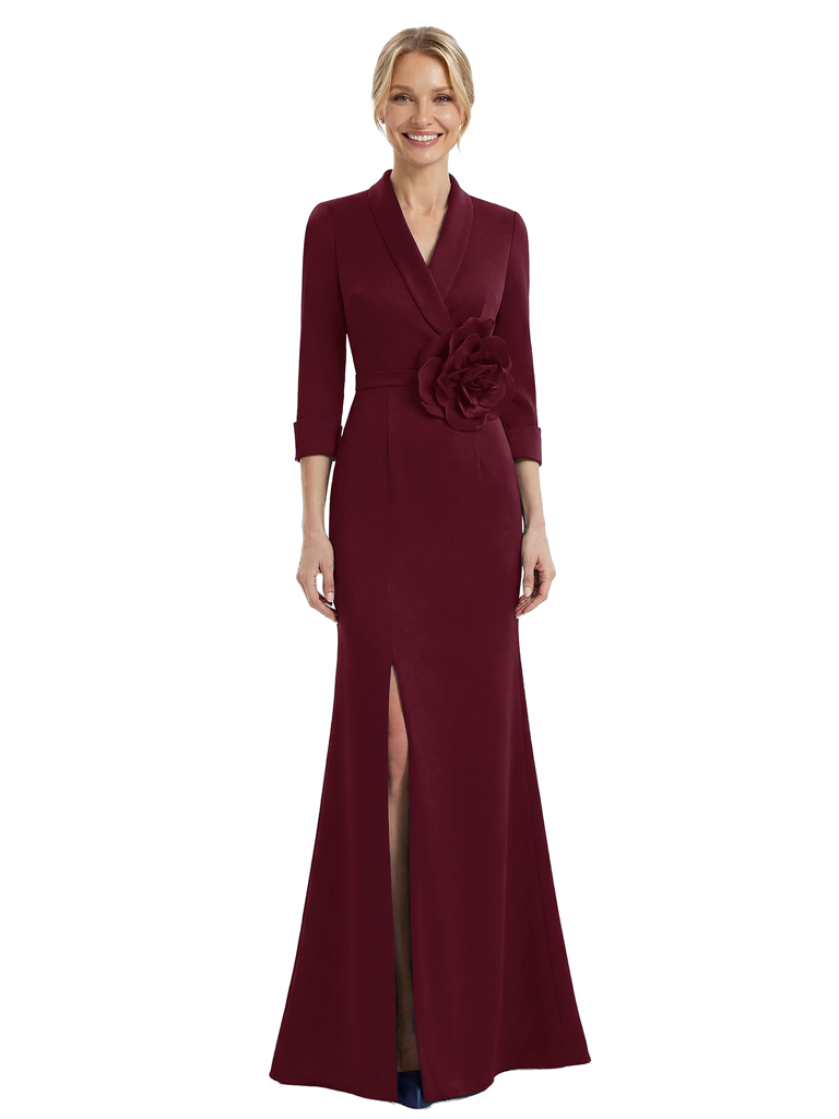 mulberry