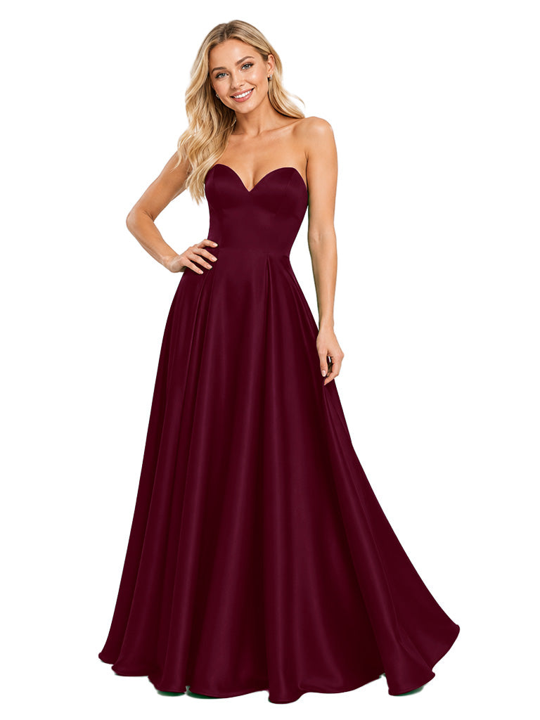 mulberry