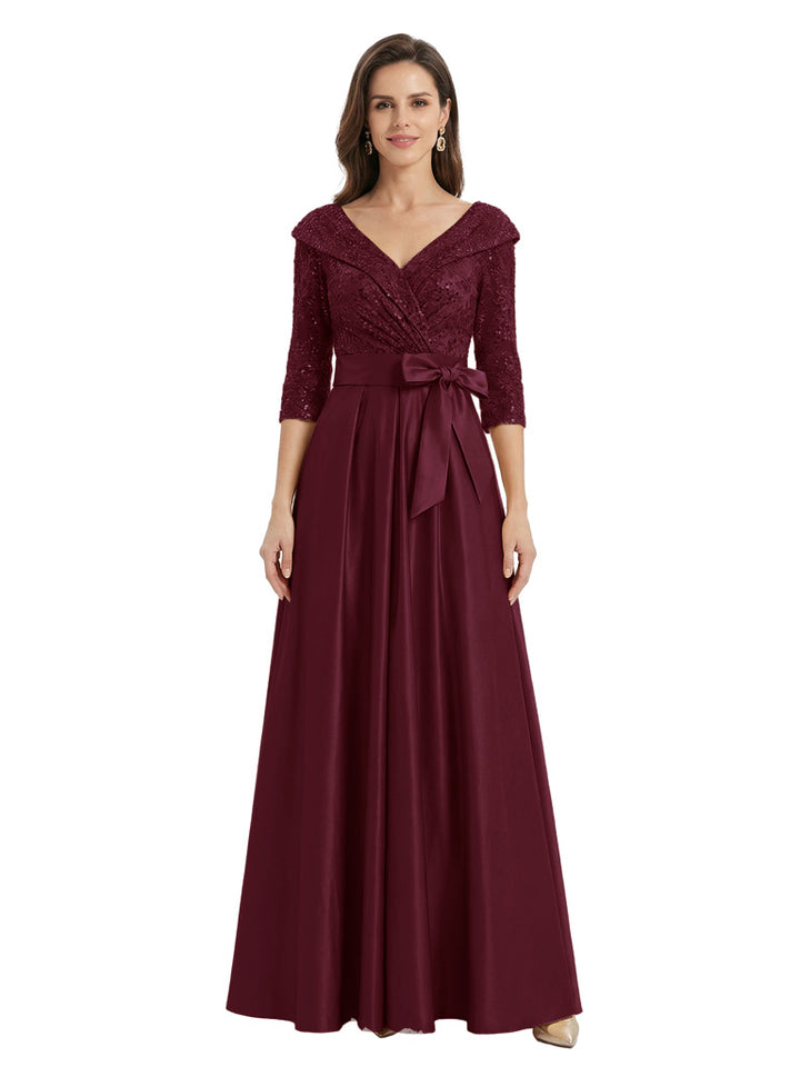 mulberry