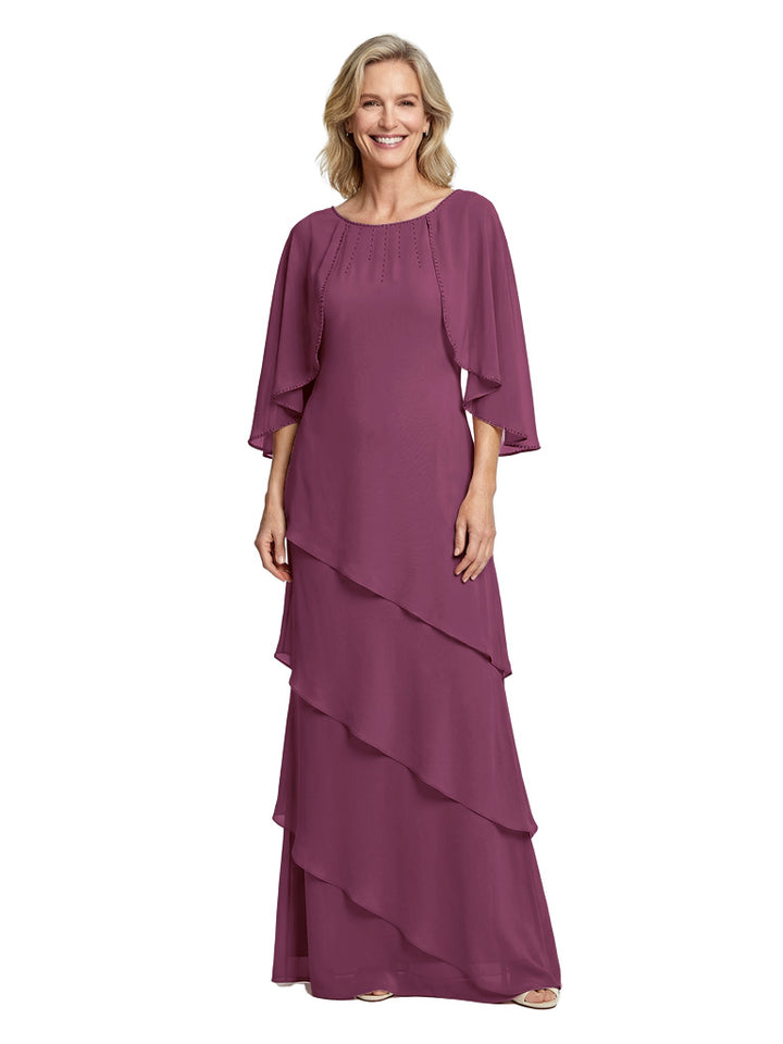 mulberry