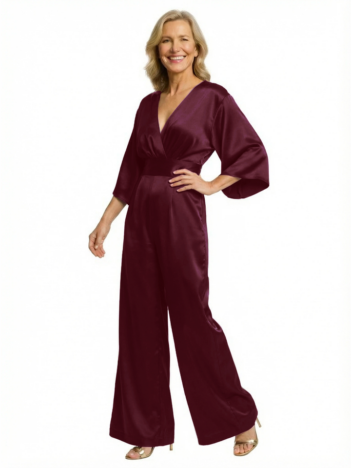 mulberry