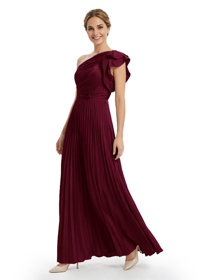 mulberry